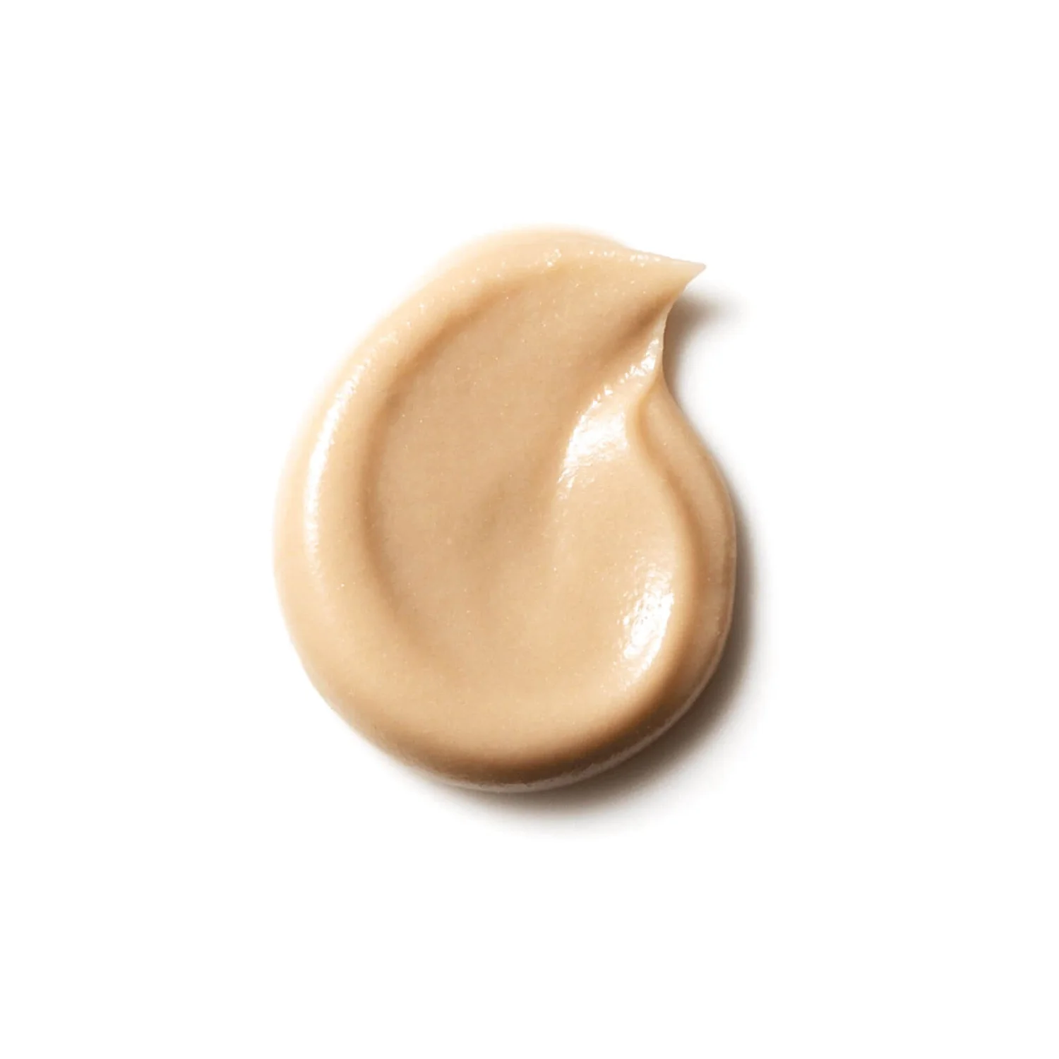 Benefit Porefessional Pore Minimising Face Primer Mini 7.5ml 4 Benefit Porefessional Pore Minimising Face Primer Mini 7.5ml - Image 4