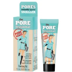 Benefit Porefessional Pore Minimising Face Primer Mini 7.5ml