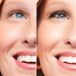 Benefit They're Real Lengthening Mascara Mini - Jet Black 4g -Skincare Store 11436283 1554953702925389