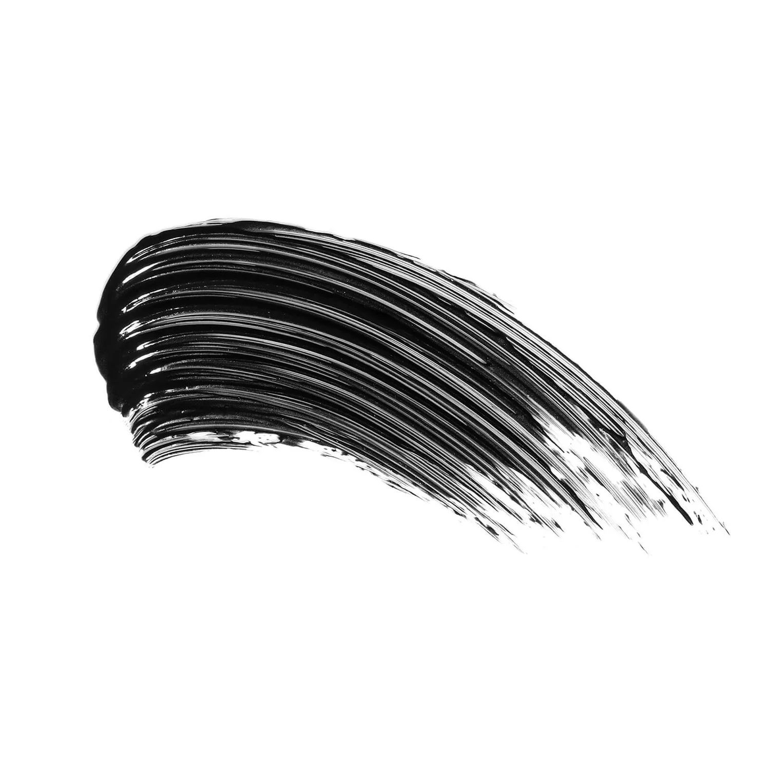 Benefit Roller Lash Lifting And Curling Mascara Mini - Black 4g 2 Benefit Roller Lash Lifting And Curling Mascara Mini - Black 4g - Image 2