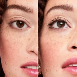 Benefit Roller Lash Lifting And Curling Mascara Mini - Black 4g 5 Benefit Roller Lash Lifting And Curling Mascara Mini - Black 4g -Skincare Store 11436284 4464953702962391