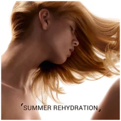 System Professional Solar Shampoo 250ml -Skincare Store 11441282 5684779022290972