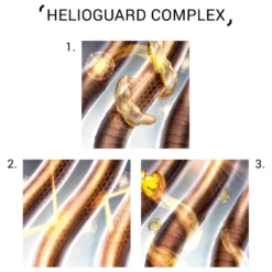 System Professional Solar Shampoo 250ml -Skincare Store 11441282 8274779022446144