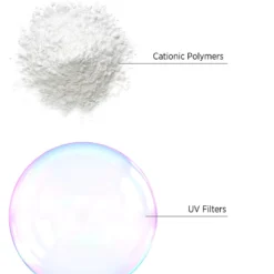 System Professional Solar Sun Oil 100ml -Skincare Store 11441284 1274881113016720