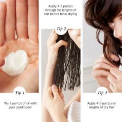 System Professional Solar Sun Oil 100ml -Skincare Store 11441284 7934881112948752