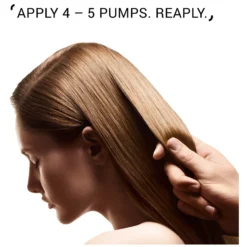 System Professional Solar Sun Oil 30ml -Skincare Store 11441289 1364779025564338