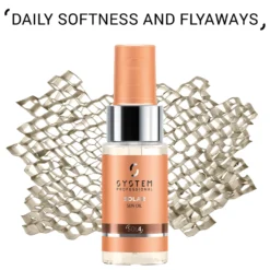 System Professional Solar Sun Oil 30ml -Skincare Store 11441289 7444779025442082