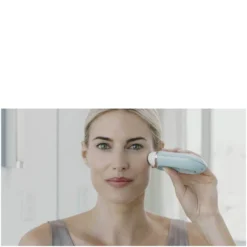 Iluminage Youth Activator Infrared LED Radio Frequency Anti-Aging Device And 2 Youth Activator Serums (1 Kit) -Skincare Store 11443206 1854479116849208