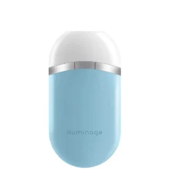 Iluminage Youth Activator Infrared LED Radio Frequency Anti-Aging Device And 2 Youth Activator Serums (1 Kit) -Skincare Store 11443206 7394871573338770
