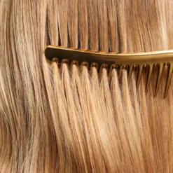 Wella Professionals FUSION Mask 150ml -Skincare Store 11443405 1895081774726499