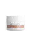 Wella Professionals FUSION Mask 150ml