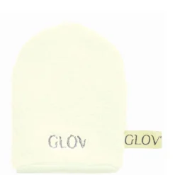 GLOV Water-Only Makeup Removing And Skin Cleansing Mitt - Ivory -Skincare Store 11449384 1385073149234202
