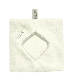 GLOV® Water-Only Deep Pore Cleansing Towel - Ivory 6 GLOV® Water-Only Deep Pore Cleansing Towel - Ivory -Skincare Store 11449385 1045073149488326