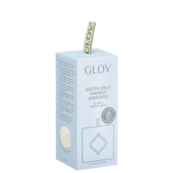 GLOV® Water-Only Deep Pore Cleansing Towel - Ivory 7 GLOV® Water-Only Deep Pore Cleansing Towel - Ivory -Skincare Store 11449385 1405073149554539