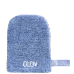 GLOV® Water-Only Makeup Removing And Oily Skin Cleansing Mitt - Purple 8 GLOV® Water-Only Makeup Removing And Oily Skin Cleansing Mitt - Purple -Skincare Store 11449386 1445073149826177