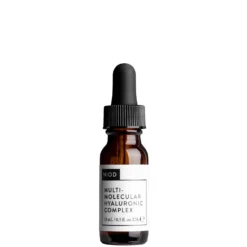 NIOD Multi-Molecular Hyaluronic Complex 15ml