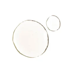 NIOD Multi-Molecular Hyaluronic Complex 15ml -Skincare Store 11457499 1905089762557078