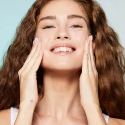 NIP+FAB Glycolic Fix Cleanser 150ml -Skincare Store 11457546 6205028065276943