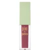 PIXI MatteLast Liquid Lipstick 6.9g (Various Shades)