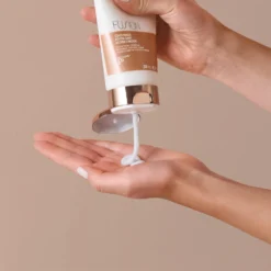 Wella Professionals Fusion Conditioner 1000ml -Skincare Store 11467523 4685081766687174