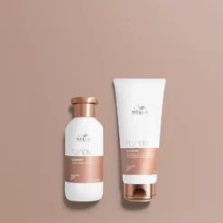 Wella Professionals Fusion Conditioner 1000ml -Skincare Store 11467523 6045081780624373
