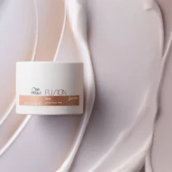 Wella Professionals Fusion Mask 500ml -Skincare Store 11467524 1765081774288343