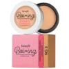 Benefit Boi-ing Industrial Strength Concealer 3g (Various Shades)