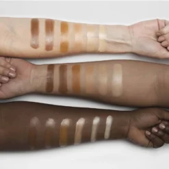 Benefit Boi-ing Hydrating Concealer 3.5g (Various Shades) -Skincare Store 11473595 1264769710915347