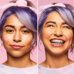 Benefit Boi-ing Hydrating Concealer 3.5g (Various Shades) -Skincare Store 11473595 2004953703034613