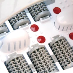 Rio Deluxe Foot Spa & Massager -Skincare Store 11483771 2134960909340100