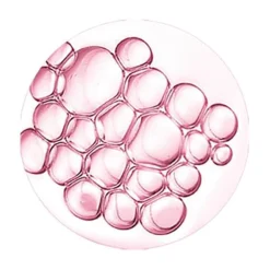 Mavala Clean & Comfort Caress Toning Lotion 200ml -Skincare Store 11484410 1624508934534165