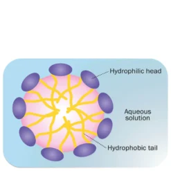 Mavala Clean & Comfort Caress Toning Lotion 200ml -Skincare Store 11484410 1854508934441600