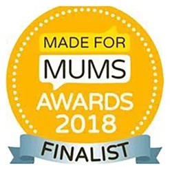 Weleda Perineum Massage Oil 50ml 5 Weleda Perineum Massage Oil 50ml -Skincare Store 11486095 6014635713616963