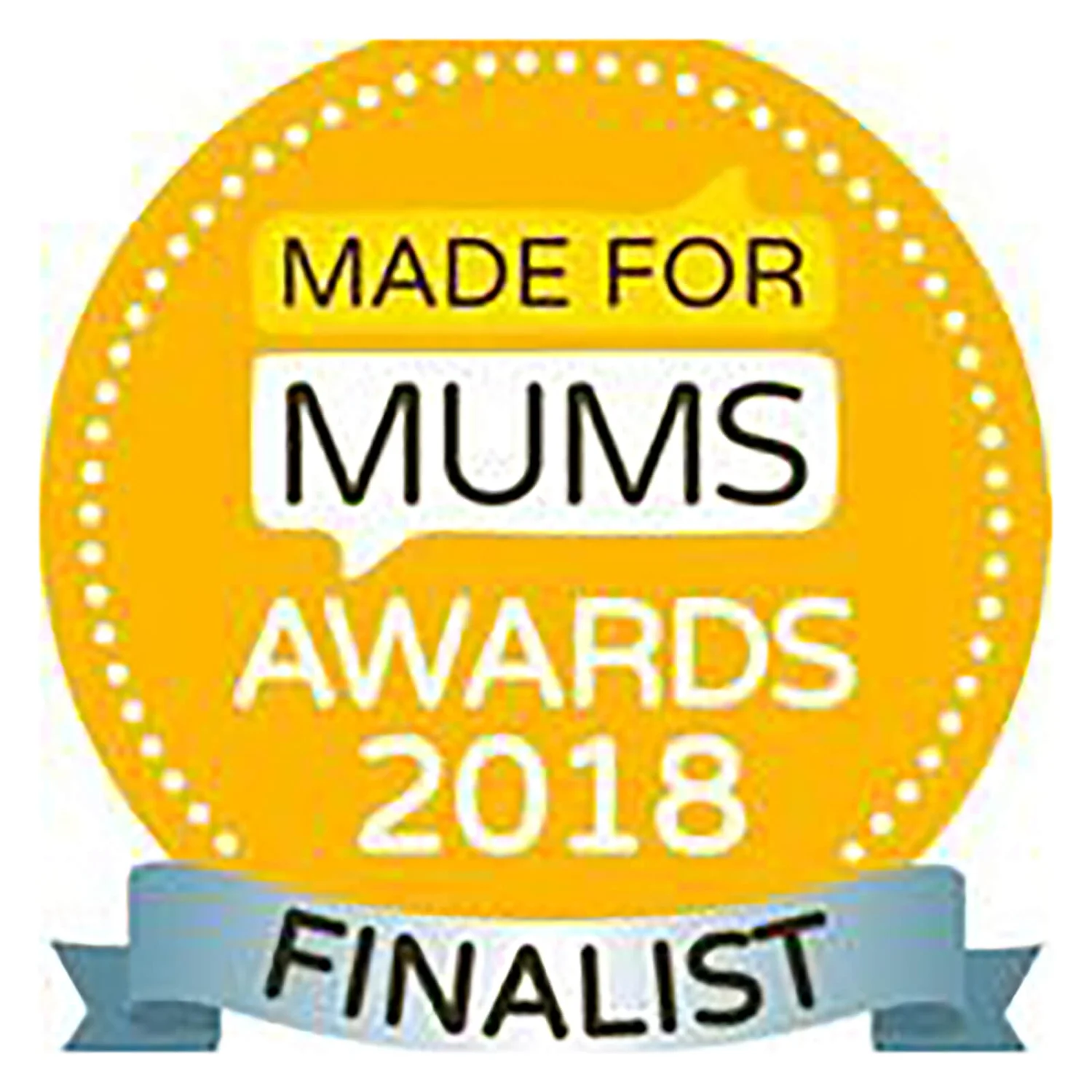 Weleda Perineum Massage Oil 50ml 3 Weleda Perineum Massage Oil 50ml - Image 3