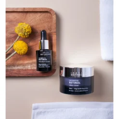 Institut Esthederm Intensive Retinol Face Cream 50ml -Skincare Store 11487287 6184824649533723