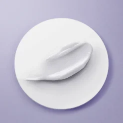 Institut Esthederm Intensive Retinol Face Cream 50ml -Skincare Store 11487287 7504824649495902