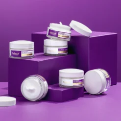 Fade Out Anti-Wrinkle Brightening Day Cream SPF25 50ml -Skincare Store 11490811 6114902151391382