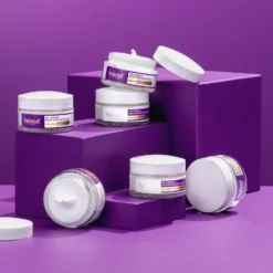 Fade Out Anti-Wrinkle Brightening Night Cream 50ml 6 Fade Out Anti-Wrinkle Brightening Night Cream 50ml -Skincare Store 11490812 1434902151561524