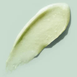 Eve Lom Gel Balm Cleanser 100ml -Skincare Store 11491508 1504963777539048