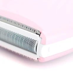 MAGNITONE London Go Bare! Rechargeable Mini Lady Shaver - Pink -Skincare Store 11492201 1515062292832903