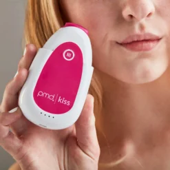 PMD Kiss Lip Plumping System 6 PMD Kiss Lip Plumping System -Skincare Store 11492820 8784812205900965