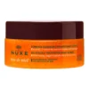 NUXE Rêve De Miel Body Scrub