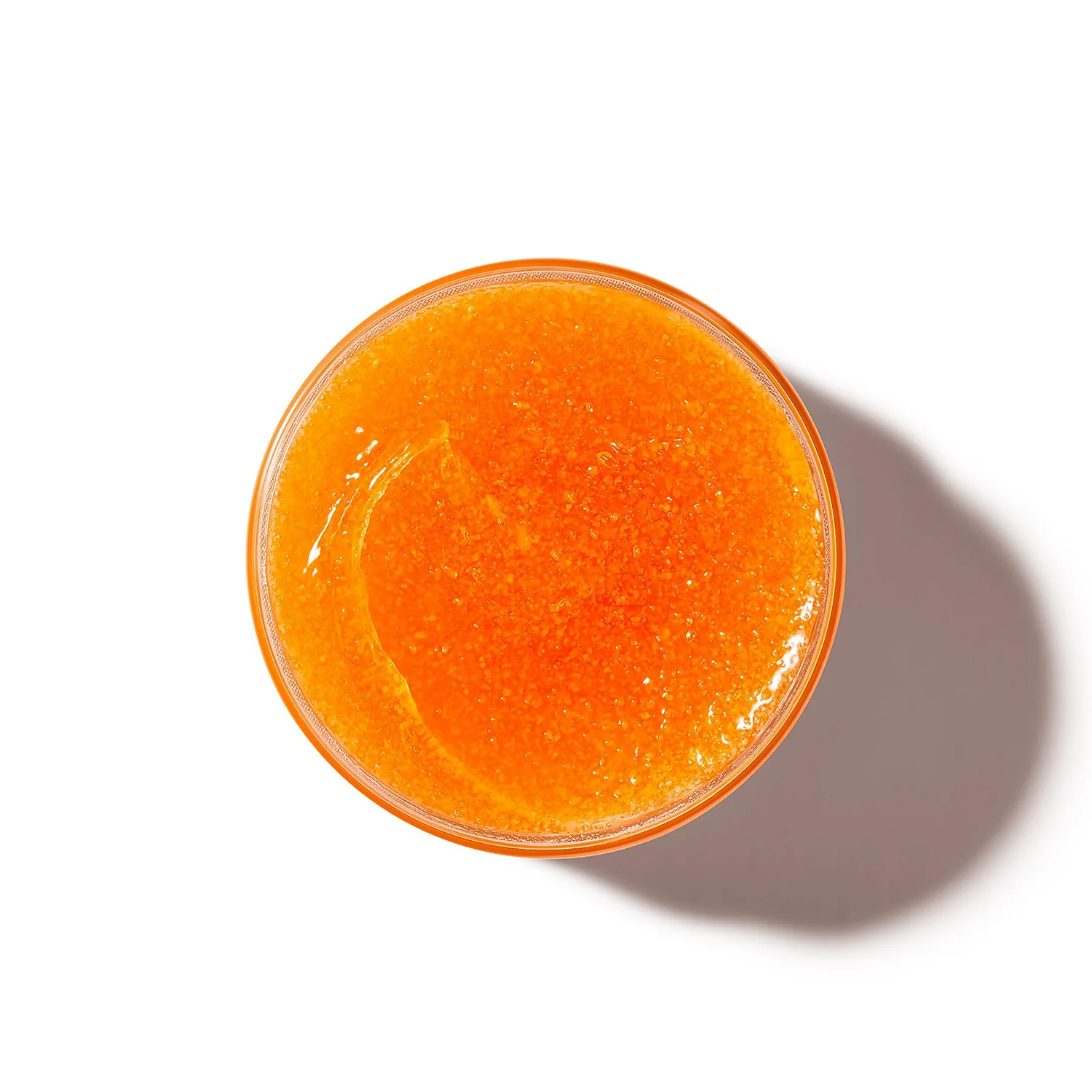 NUXE Rêve De Miel Body Scrub 5 NUXE Rêve De Miel Body Scrub - Image 5