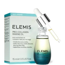 Elemis Pro-Collagen Marine Oil 15ml -Skincare Store 11509022 1604815567843678