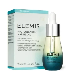 Elemis Pro-Collagen Marine Oil 15ml -Skincare Store 11509022 2124815567785997