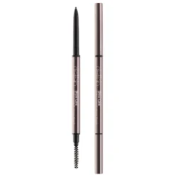 Delilah Retractable Eye Brow Pencil With Brush (Various Shades)