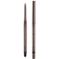 Delilah Long Wear Retractable Eye Pencil (Various Shades)