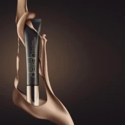 Delilah Time Frame Future Resist Foundation Broad Spectrum SPF20 (Various Shades) -Skincare Store 11514958 4654725163750881