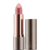 Delilah Colour Intense Cream Lipstick 3.7g (Various Shades)