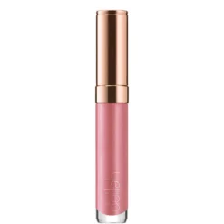 Delilah Ultimate Shine Lip Gloss 6.5ml (Various Shades)